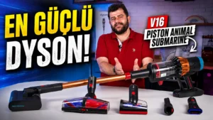 haber-gorseli-1785425369246