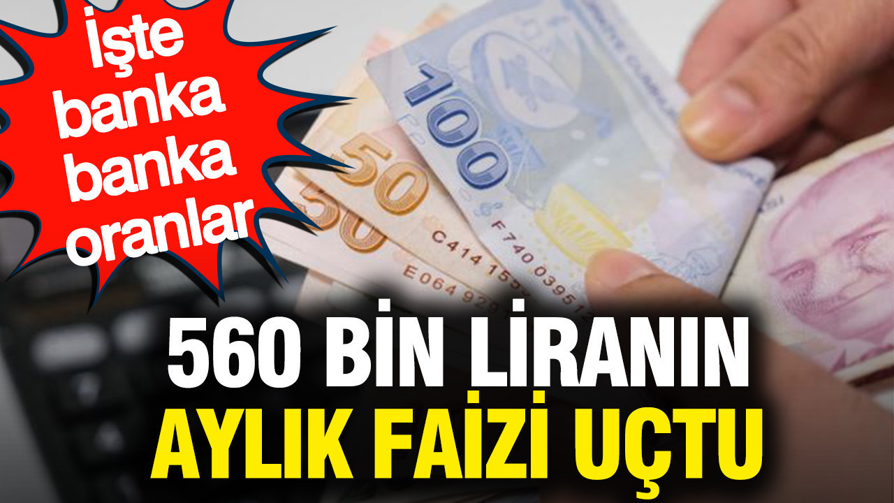 haber-gorseli-1786582509774