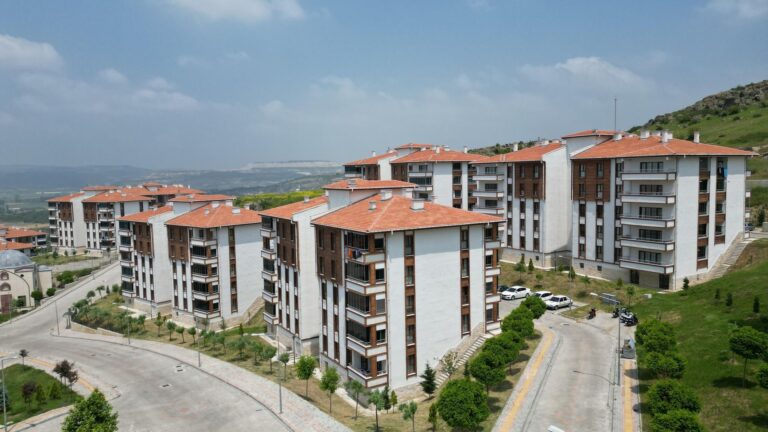 haber-gorseli-1786608856829