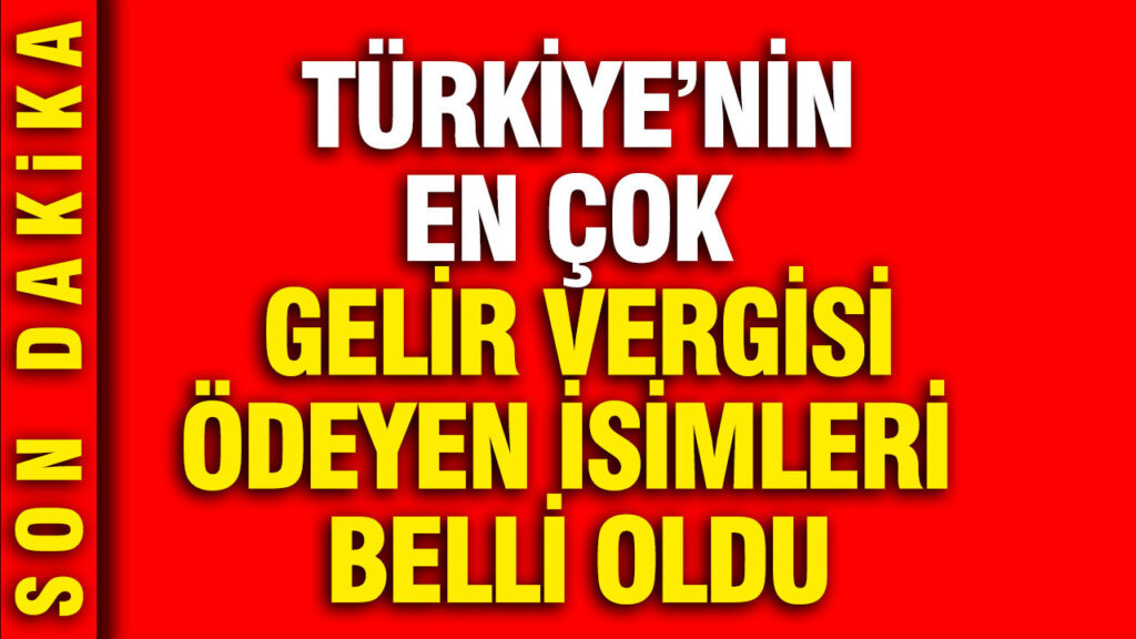 haber-gorseli-1786614837695