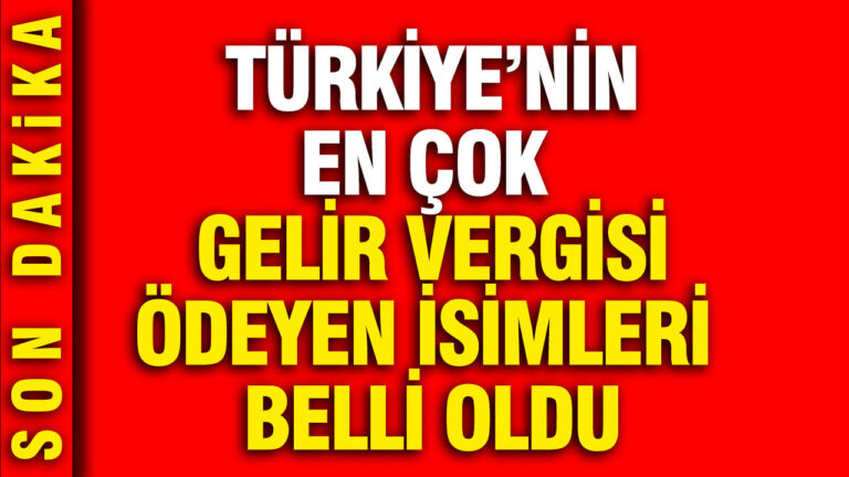 haber-gorseli-1786614837695
