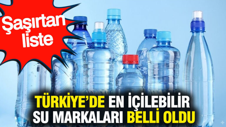 haber-gorseli-1786638465096