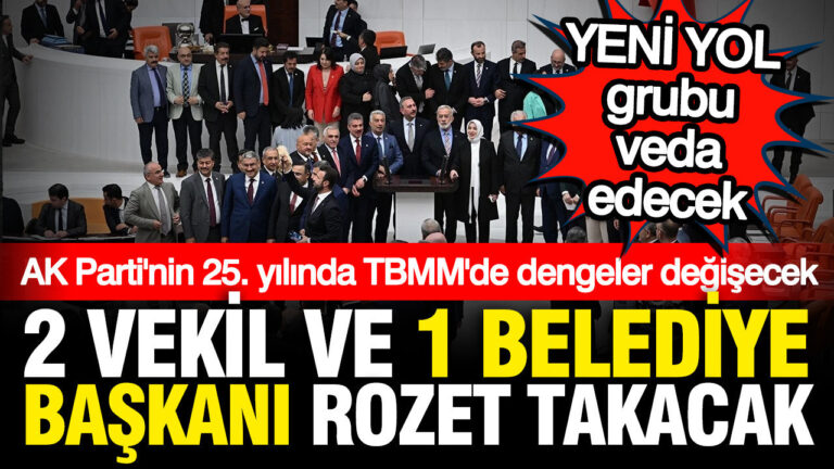 haber-gorseli-1786694571592