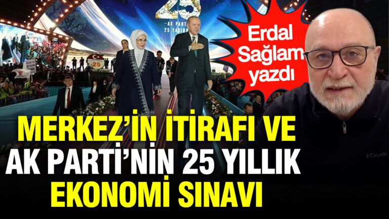 haber-gorseli-1786870696820